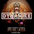 Timmy Trumpet & Dimatik - Punjabi (DYNAMIKE Remix)