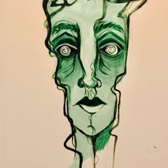 First Day of My Life- Bright Eyes Cover