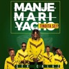 Seh Calaz ft Tocky Vibez - Dhindindi (Tman Mount Zion Records)