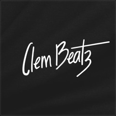 Clem Beatz - Sayōnara
