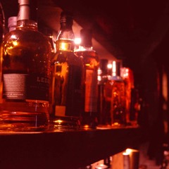 PINOKHJO X ZET X TRAB - WAVE