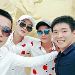 Quách Beem - Chân Lý Sống - DJ Khi con