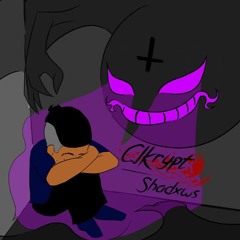 CJKrypt - Shadxws