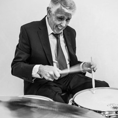 4 Minute Wonder [Funk]