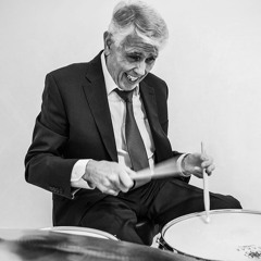 Norwegian Wood [Big Band]