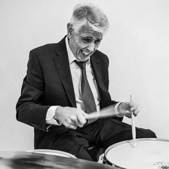 Get Back Into Rockin' [Rock]