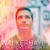Artwork for Walker Hayes You Broke Up With Me Dee Jay Silver Country Club VIP EDIT 120 bpm