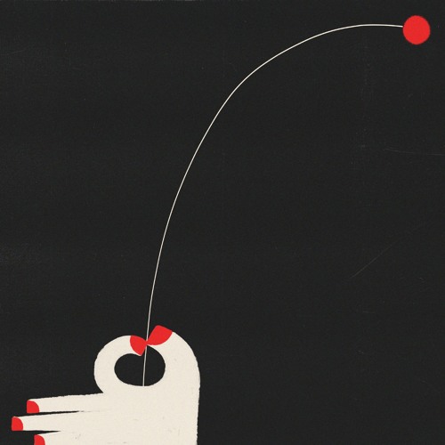 SMALA RADIO 027: SACHA MAMBO