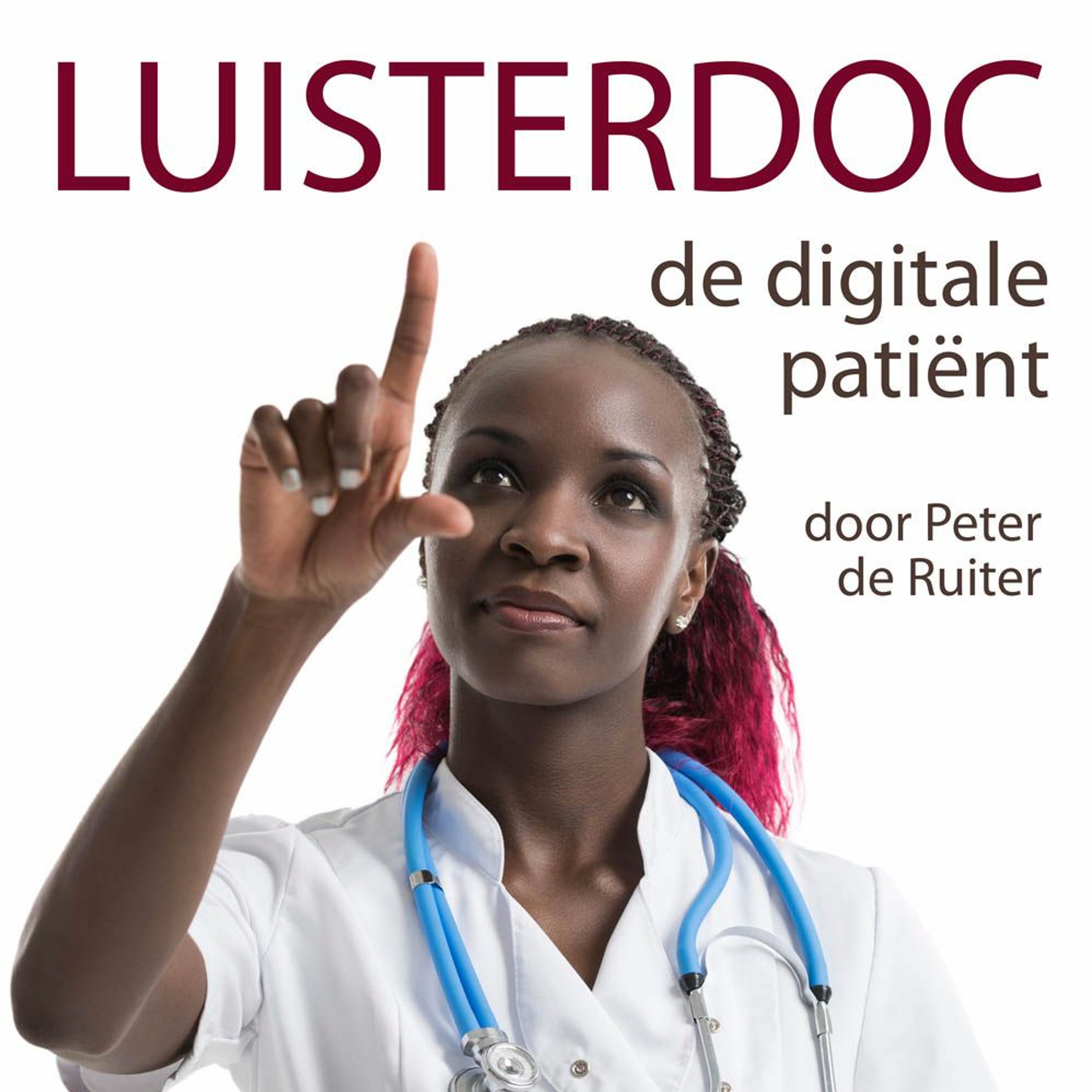 Luisterdoc