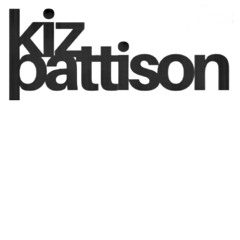 tilt i dream - kiz pattison's toughen up remix