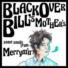 Merrym'n - Cow Tipping