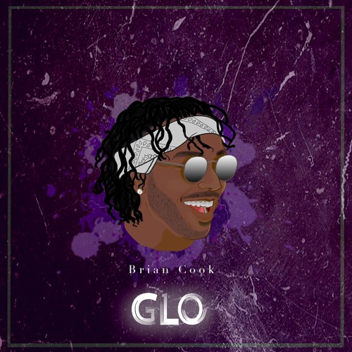 GLO (Good Lookin Out)