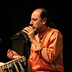 Manish Vyas Audio Samples of 7 songs short pieces