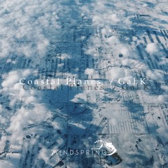 Gal.K - Daylight Dream [Mindspring Music]