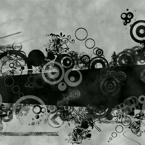 Stream 6 foot 7 foot re by Jayden Cromwell Listen online for free on