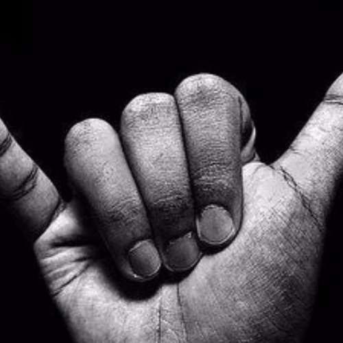 MINI SESION 100X100 SILLAZOS