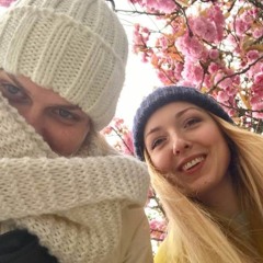 В. Сильвестров- Спи Ісусе