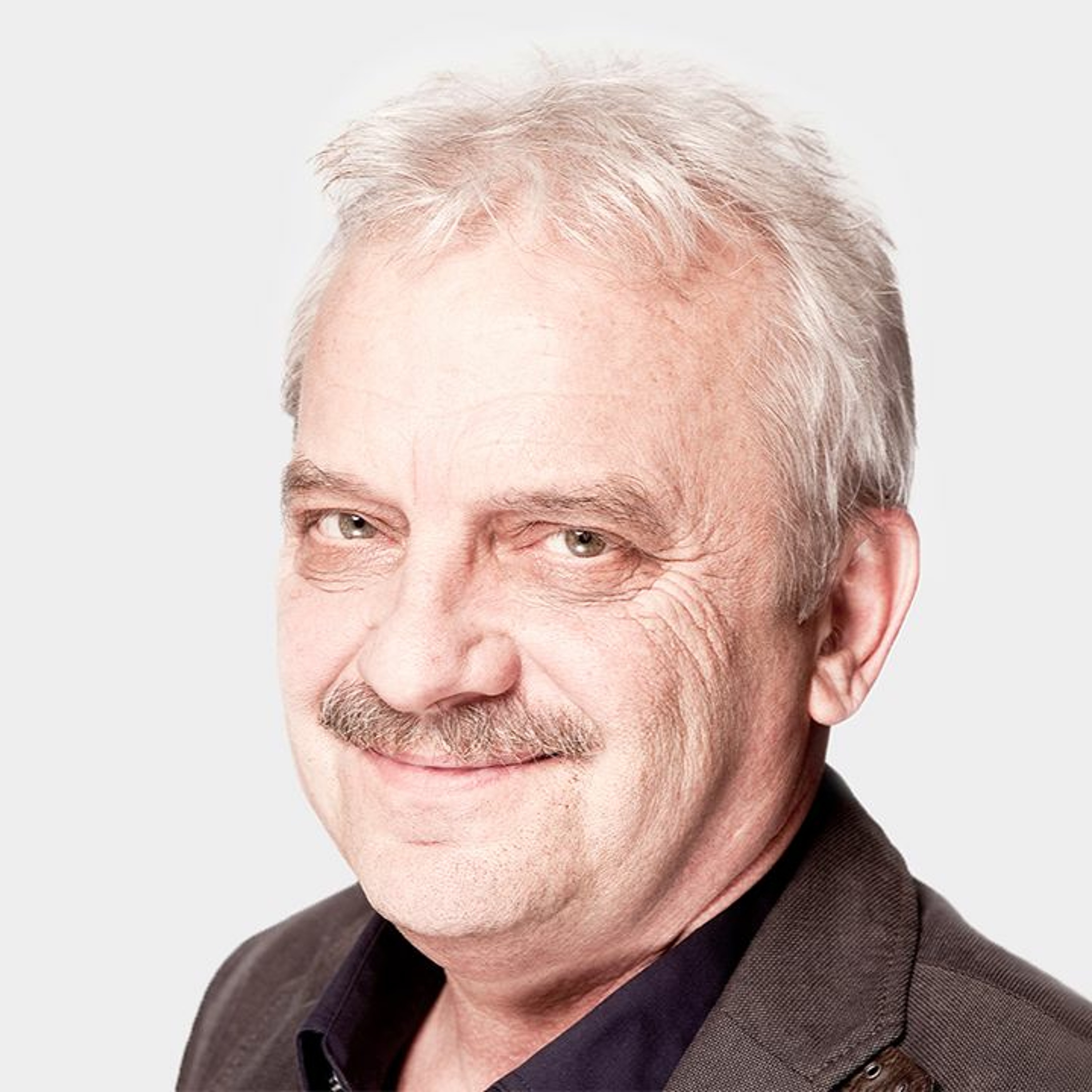 Dlaczego tak trudno być przyzwoitym człowiekiem - debata z okazji benefisu prof. Bogdana Wojciszke episode artwork