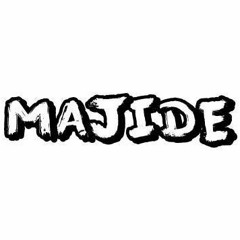 Majide - After One Year