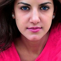 vocal