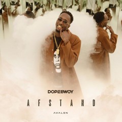 Dopebwoy - Afstand (Prod. Dopebwoy) [KOPEN=FREE DOWNLOAD]