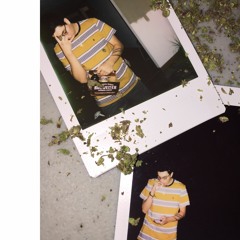 Bryson Tiller ~ Don't (yunglay RMX)