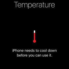 AUX cord approved