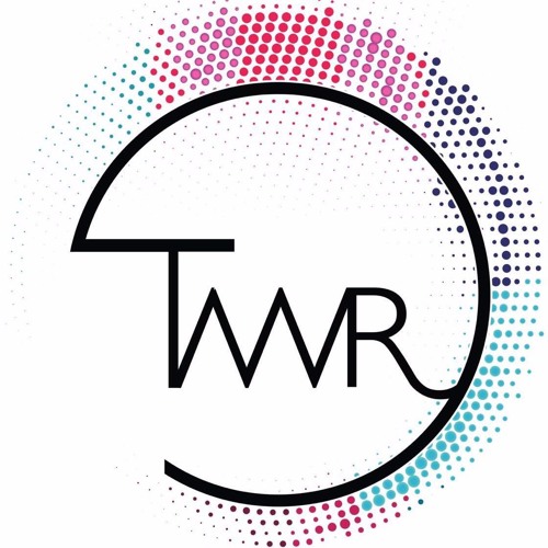 Third World Radio: Episode 9 (Tabby)