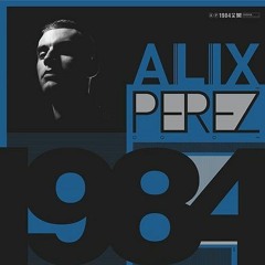 Drum and Bass the playlist
