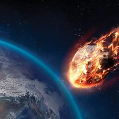 All my troubles seem far away: Kunda Dixt, Editor of Nepali Times reads the satire column by The Ass