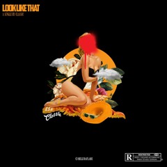 CLASSIC - Look Like That Ft. Mario