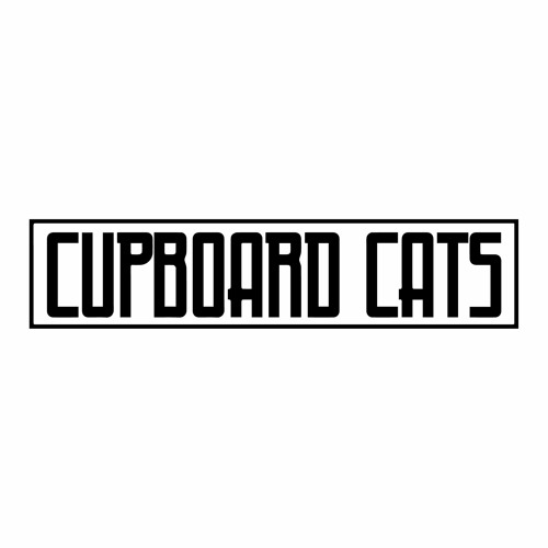 Cat Sessions #1