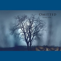 Omitted