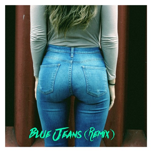 Stream Lana Del Rey - Blue Jeans (Eyela Beret Bootleg [CLICK BUY TO DOWNLOAD] by Eyela Beret | Listen online for free on SoundCloud