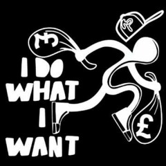 Waving Bye R6 X GREEDYX NANA DAMS X FAMOUS DEX X PLAYBOY CARTI X FUTURE X METRO BOOMIN TYPE