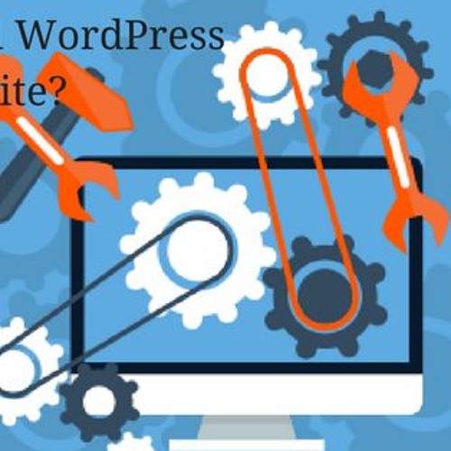 WordPress Staging - The Need and Use of it.mp3
