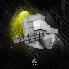 Alex Niggemann - Serenity