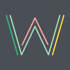 WARM PODCAST #05: Lauer (Running Back / LARJ)