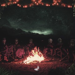 Batu Ozer - Pangolin