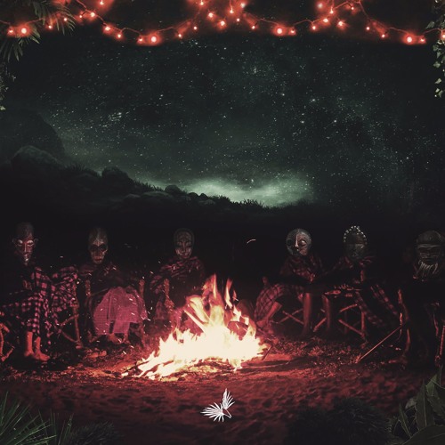 Pigmalião - Jangada Virada