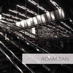 Adam Tan - The Confession