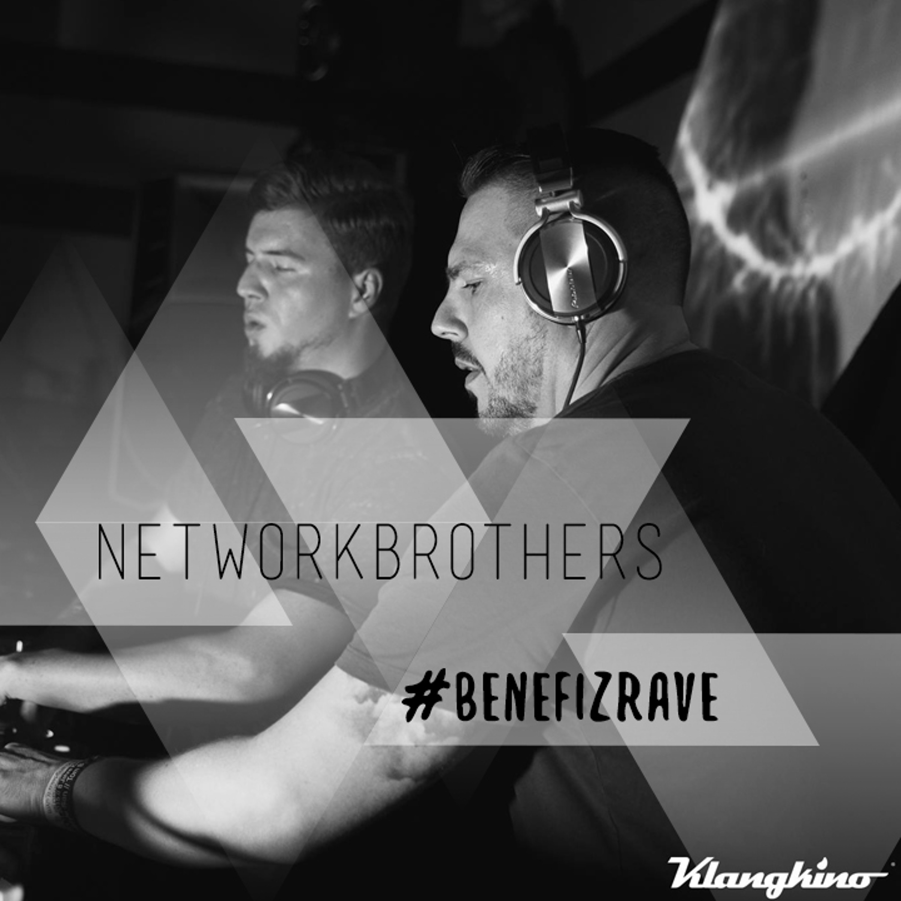 NetworkBrothers