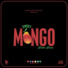 Sweet Mango