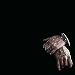 Live by the Gun, die by the Gun!