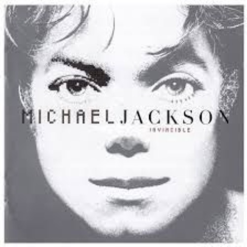 Stream Michael Jackson- Invincible Full Album by Kholoud Mustafa