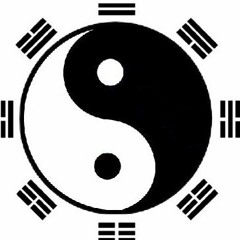 Bát Quái Beat Instrumental