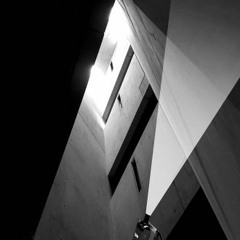 KFB - Über Kreuz (stereo, 24b, 44k, Loopable)