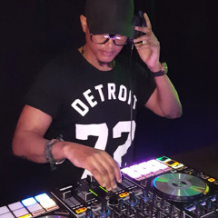 Sixone Share-Nao vou te Deixar-<Faraó feat C4 Pedro>