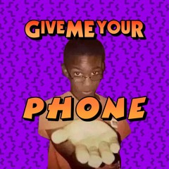 sexy bitch music