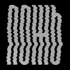 ЛОЖЬ 003 - Asket